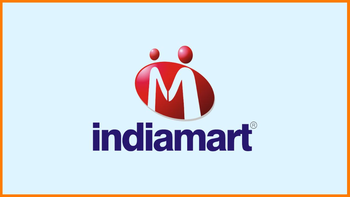 Indiamart-workfromhome-blog