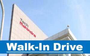 techmahindra-walkin-drive