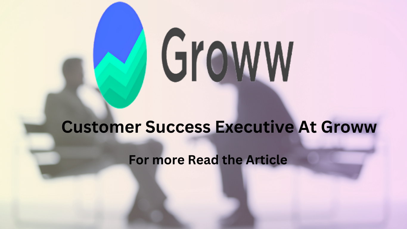 Grow-customer-success-executive