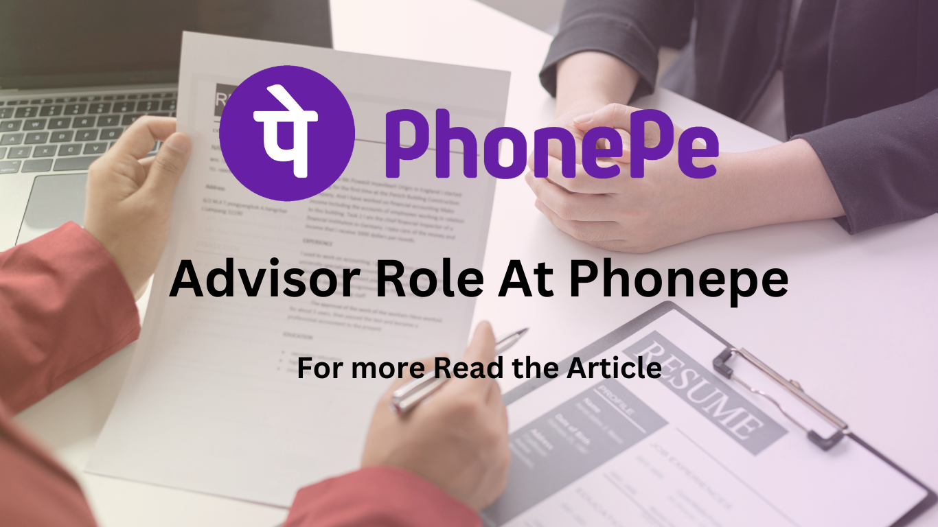 phonepe-advisor